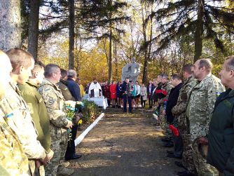 44566111 357582784989015 8576399706941292544 o