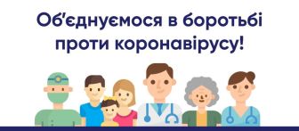 58b51342441c04672d11098eef42aa2f