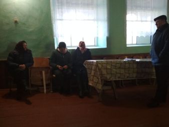 IMG-288ee0c70f2bcc047ea5ccb160906dc6-V