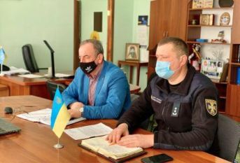 151240899 144297650862472 7305696169469957336 o