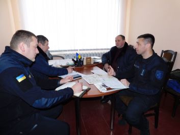 82895311 810676456011116 7156164084986019840 n