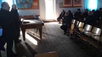 79484088 564357710789191 5897213401347653632 n