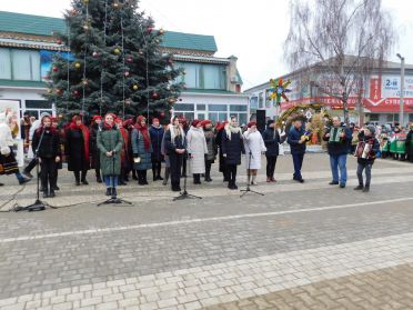 82570624 649620295785261 5791139919728476160 o