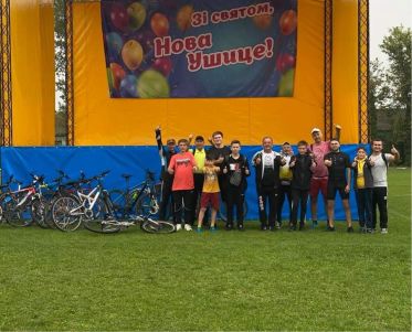 242201941 275054584453444 2786133363672327690 n