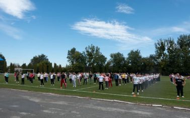 241723337 270607594898143 953817600055561015 n