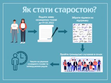 271736033 422666929608975 5032644664075188800 n