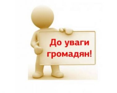 89926640 689842878429669 7120507979459198976 n