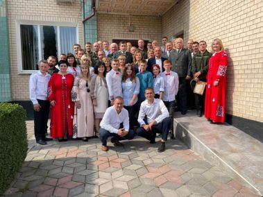 242177544 274883684470534 2362680691923254203 n