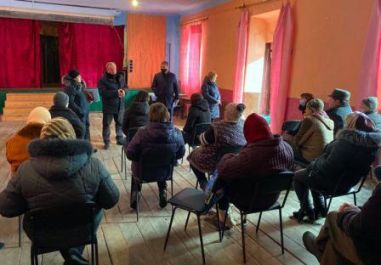 154147157 149299387028965 718905226291242956 o