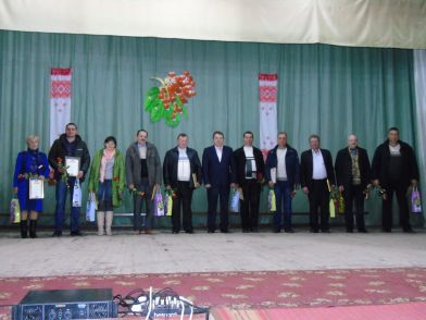 75407680 594290934651531 7243379773957734400 o