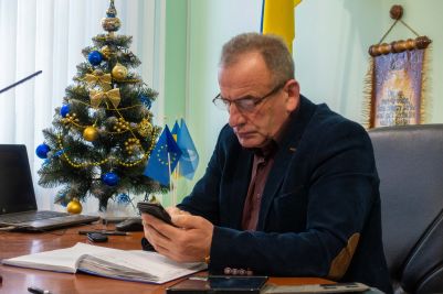 136053974 118336543458583 8939292947050891907 o