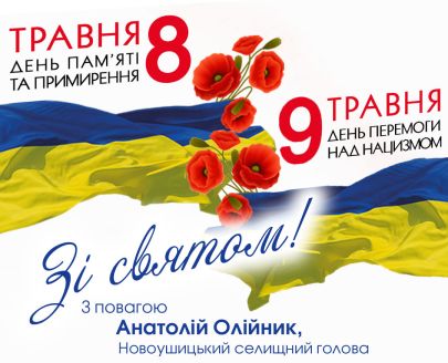 183270184 193372585954978 7117078242661154327 n