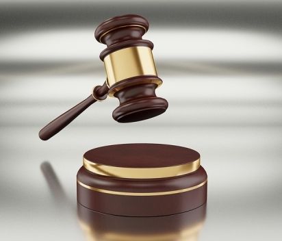 regnum picture 153550664282055 big