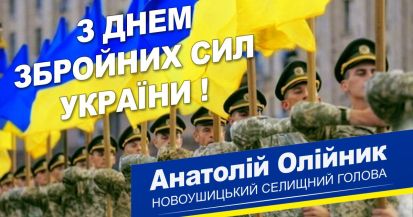 129519512 108901834402054 150086550660340059 o