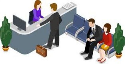 920314c6cfdd63891f5664aca390f444 XL-610x312