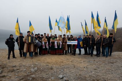 273995883 340519811415209 418218574805376791 n