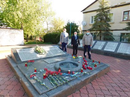 96359382 726836131397010 2160875506352783360 o