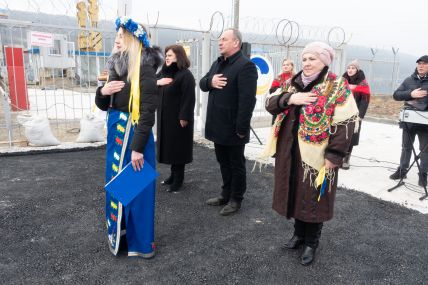 273997270 340520051415185 8659201900973827453 n