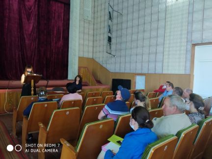 106987095 1907848079348939 1091918252814545891 o