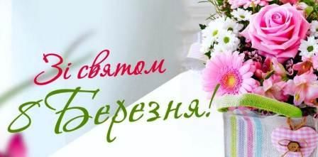 158503408 156098549682382 4913994095081166380 n