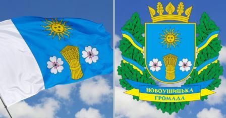 154706147 149810350311202 6509347547666366508 o