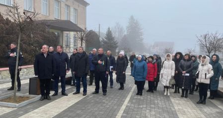 273886281 340435951423595 2359876399881740970 n