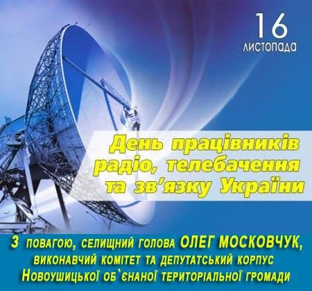 46508758 370429570371003 2360929018506641408 n