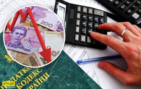 18df02c3 afa9 40b4 92bf d68a0da1a550 650x410