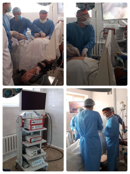 96401983 726863748060915 539768520276180992 o