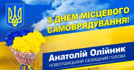 129813678 109421767683394 8818953383748221113 o