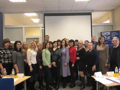 51502947 417780998969193 8159704243331137536 n