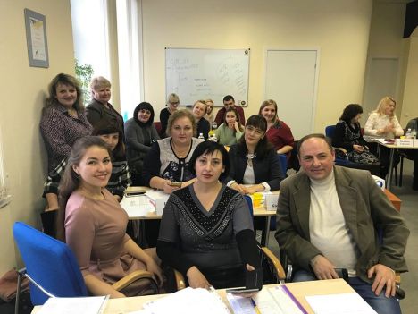 51486423 417781002302526 1502014049833975808 n