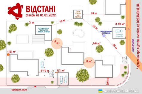 270154719 4699606810123065 4777306582978074915 n