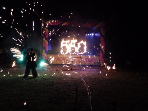 70698221 550097855737506 3827343690741841920 o