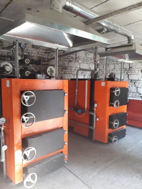 72363095 569010907179534 7196546333870653440 n