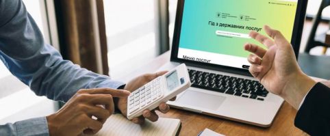 273237997 701629421210406 7877531731998567295 n