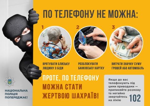 WhatsApp Image 2021-04-08 at 10.00.44