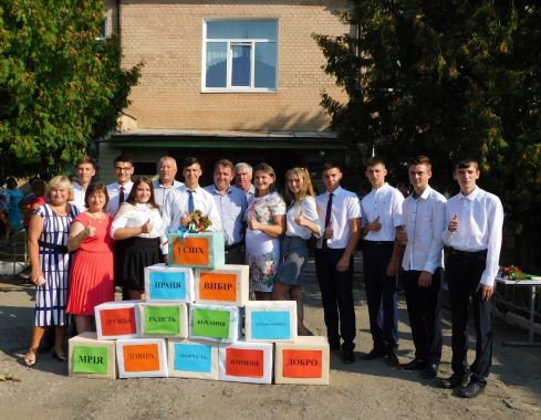 70007334 537993883614570 5218135353377947648 o