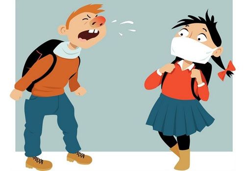 kak-peredaetsya-gripp