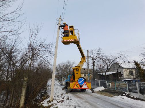 48269319 386354912111802 385837910294790144 o