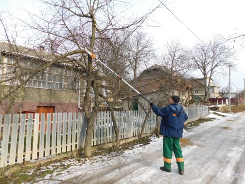 48357601 386354902111803 7775647417319292928 o