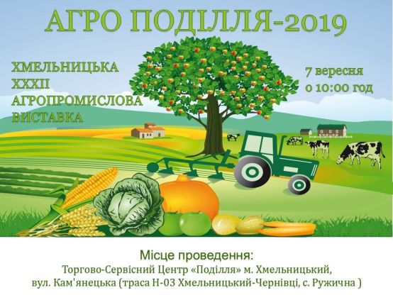 67910749 2331342516986749 5526694179108814848 n