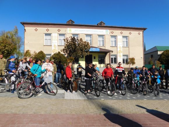 72335639 566818260732132 8720129322918084608 o