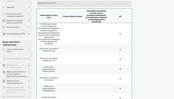 Описание: 10 1024x583