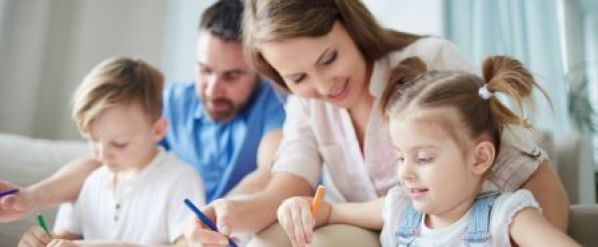 Безымянный