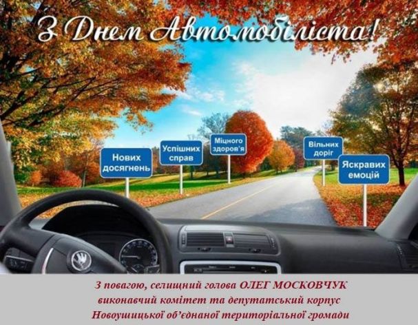 44879708 360873674659926 922190389677391872 n