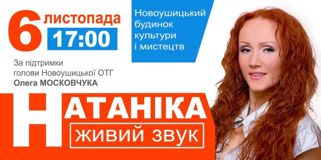 44453459 2021624791191038 8234646144131530752 o