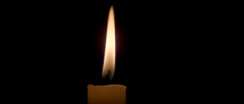 tumblr mlg58zoBnF1qh96zro1 500